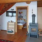 Nikola By Interhome
