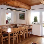 Nikola By Interhome Holiday home