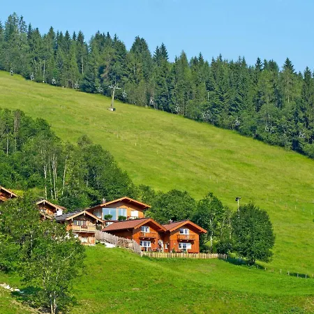 Nikola By Interhome בית נופש