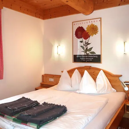 Nikola By Interhome בית נופש *