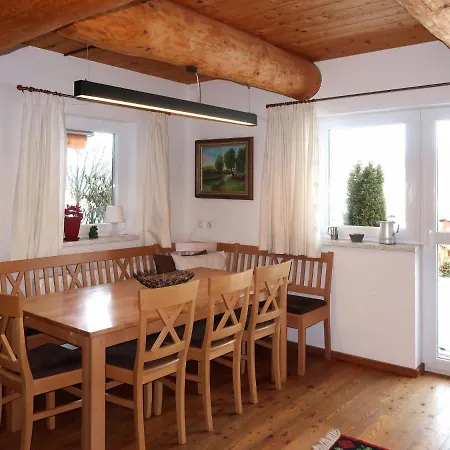 Nikola - Flu100 By Interhome Holiday home