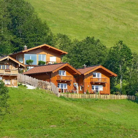 בית נופש Nikola By Interhome