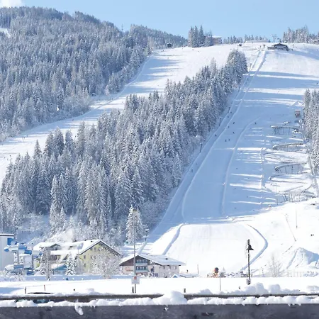 בית נופש Nikola By Interhome