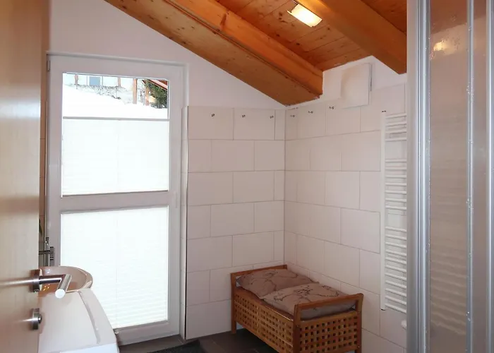 Casa vacanze Nikola By Interhome *