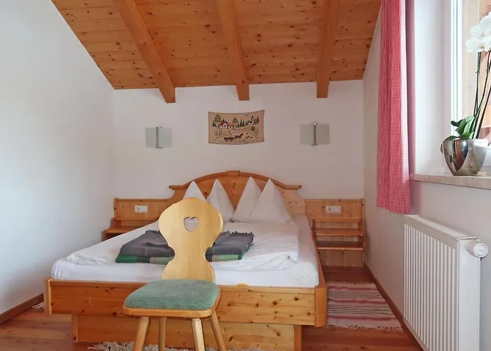 Nikola By Interhome *