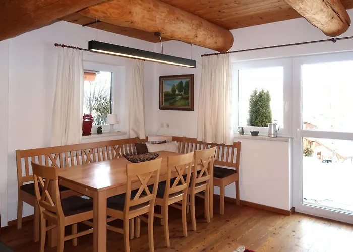 Nikola By Interhome Casa vacanze