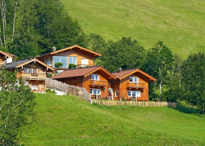 Casa vacanze Nikola By Interhome