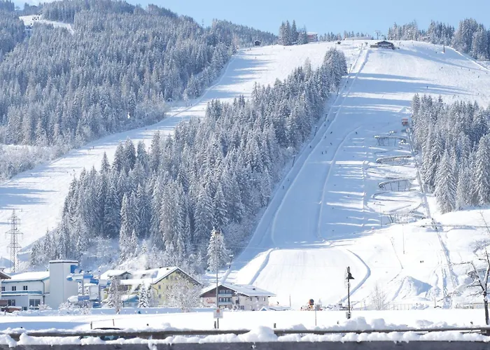 Casa vacanze Nikola By Interhome